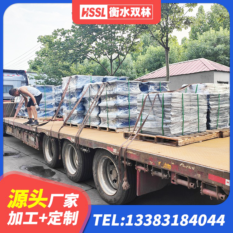 孝昌县天然橡胶隔震支座(LNR)什么价格 孝昌县LNR橡胶隔震支座900生产厂家 孝昌县HDR1100高阻尼隔震支座多少钱 孝昌县LRB1300铅芯隔震支座多少钱 - 第1张